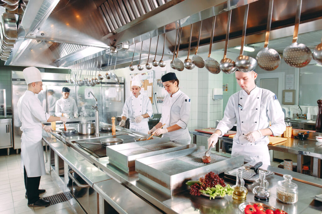 Plantation Point’s Culinary Treasures: A Local’s Guide to the Best Eats and Hidden Gems